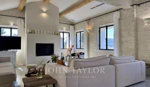 Verkauf Eigentum Cassis