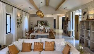 Verkauf Eigentum Cassis