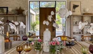 Verkauf Eigentum Cassis