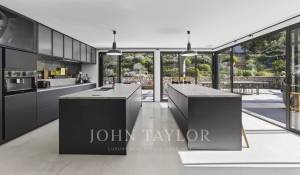 Verkauf Eigentum Cassis