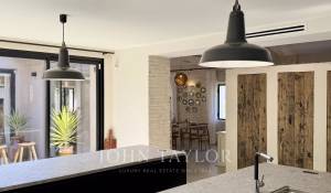 Verkauf Eigentum Cassis