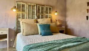 Verkauf Eigentum Cassis