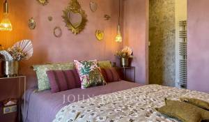 Verkauf Eigentum Cassis