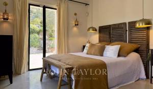 Verkauf Eigentum Cassis