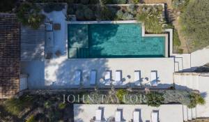 Verkauf Eigentum Cassis