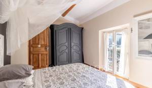 Verkauf Eigentum Cavaillon