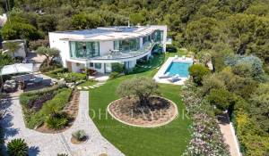 Verkauf Eigentum Cavalaire-sur-Mer