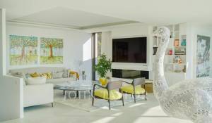 Verkauf Eigentum Cavalaire-sur-Mer