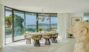 Verkauf Eigentum Cavalaire-sur-Mer