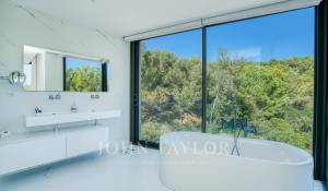 Verkauf Eigentum Cavalaire-sur-Mer