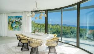 Verkauf Eigentum Cavalaire-sur-Mer