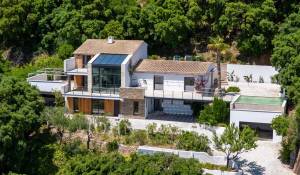 Verkauf Eigentum Cavalaire-sur-Mer