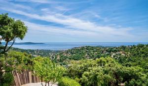 Verkauf Eigentum Cavalaire-sur-Mer