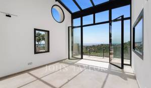 Verkauf Eigentum Cavalaire-sur-Mer