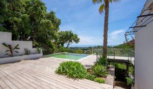 Verkauf Eigentum Cavalaire-sur-Mer