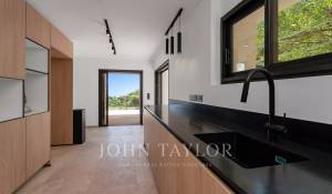 Verkauf Eigentum Cavalaire-sur-Mer