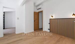 Verkauf Eigentum Cavalaire-sur-Mer