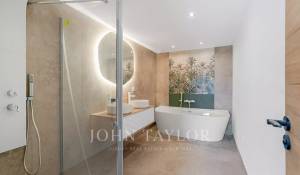 Verkauf Eigentum Cavalaire-sur-Mer