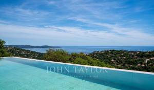 Verkauf Eigentum Cavalaire-sur-Mer