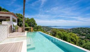 Verkauf Eigentum Cavalaire-sur-Mer