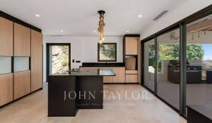 Verkauf Eigentum Cavalaire-sur-Mer