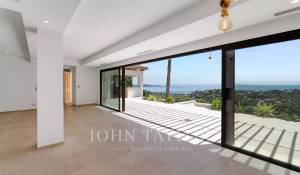 Verkauf Eigentum Cavalaire-sur-Mer