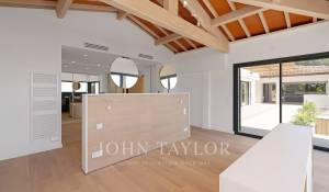 Verkauf Eigentum Cavalaire-sur-Mer