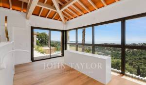 Verkauf Eigentum Cavalaire-sur-Mer