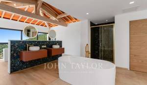 Verkauf Eigentum Cavalaire-sur-Mer