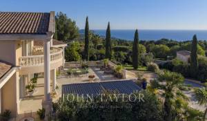 Verkauf Eigentum Ceyreste