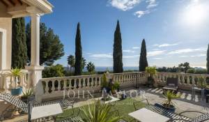 Verkauf Eigentum Ceyreste