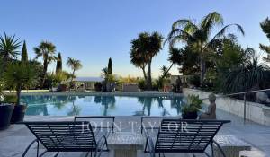 Verkauf Eigentum Ceyreste