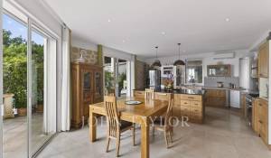 Verkauf Eigentum Ceyreste