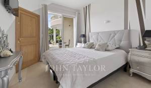 Verkauf Eigentum Ceyreste