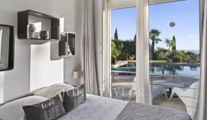 Verkauf Eigentum Ceyreste