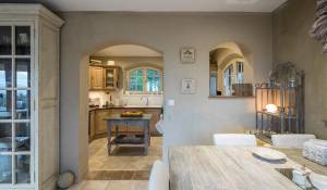 Verkauf Eigentum Châteauneuf-Grasse