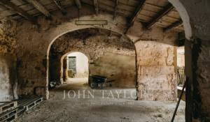 Verkauf Eigentum Ciutadella de Menorca