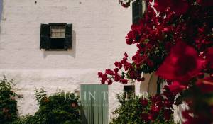 Verkauf Eigentum Ciutadella de Menorca