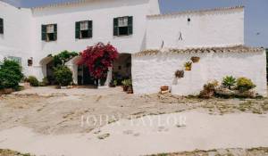 Verkauf Eigentum Ciutadella de Menorca