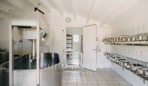 Verkauf Eigentum Ciutadella de Menorca