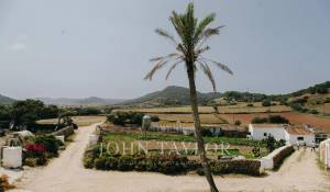 Verkauf Eigentum Ciutadella de Menorca