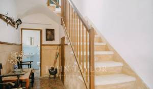 Verkauf Eigentum Ciutadella de Menorca