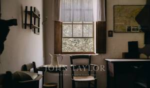 Verkauf Eigentum Ciutadella de Menorca