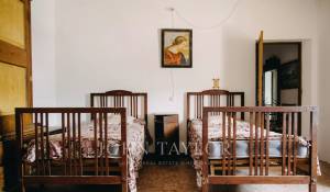 Verkauf Eigentum Ciutadella de Menorca