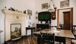 Verkauf Eigentum Ciutadella de Menorca