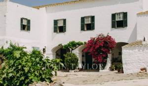 Verkauf Eigentum Ciutadella de Menorca