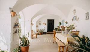 Verkauf Eigentum Ciutadella de Menorca