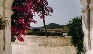 Verkauf Eigentum Ciutadella de Menorca