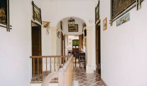 Verkauf Eigentum Ciutadella de Menorca