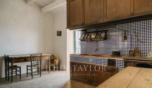 Verkauf Eigentum Ciutadella de Menorca